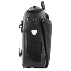 VARIO HIGH-VIS 26 L QL2.1 Pannier Bag and Backpack