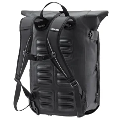 VARIO HIGH-VIS 26 L QL2.1 Pannier Bag and Backpack