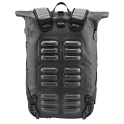 VARIO HIGH-VIS 26 L QL2.1 Pannier Bag and Backpack