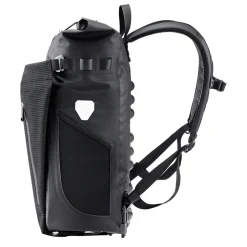 VARIO HIGH-VIS 26 L QL2.1 Pannier Bag and Backpack