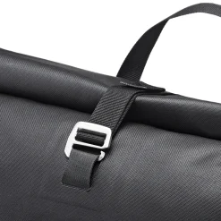 VARIO HIGH-VIS 26 L QL2.1 Pannier Bag and Backpack