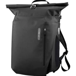 VARIO 26L QL3.1 Backpack Bike Bag