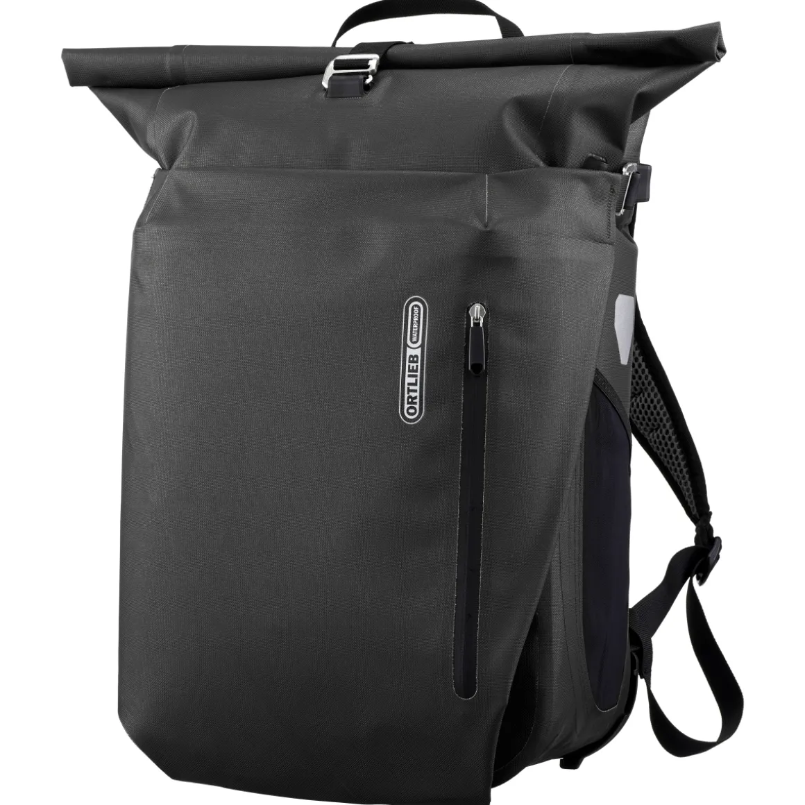 VARIO 26L QL3.1 Backpack Bike Bag