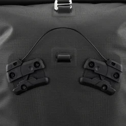 VARIO 26L QL3.1 Backpack Bike Bag