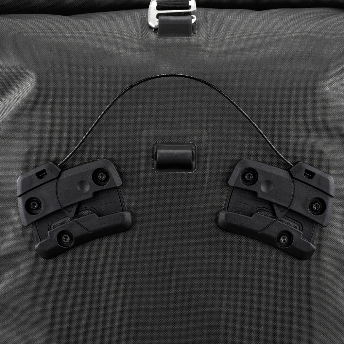 VARIO 26L QL3.1 Backpack Bike Bag