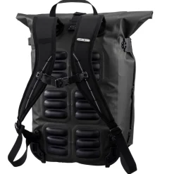 VARIO 26L QL3.1 Backpack Bike Bag