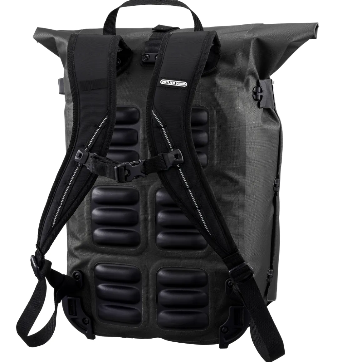 VARIO 26L QL3.1 Backpack Bike Bag