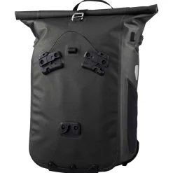 VARIO 26L QL3.1 Backpack Bike Bag