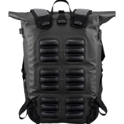 VARIO 26L QL3.1 Backpack Bike Bag