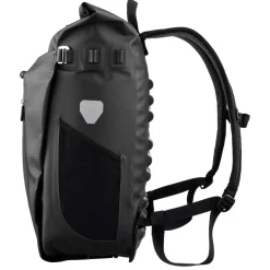 VARIO 26L QL3.1 Backpack Bike Bag