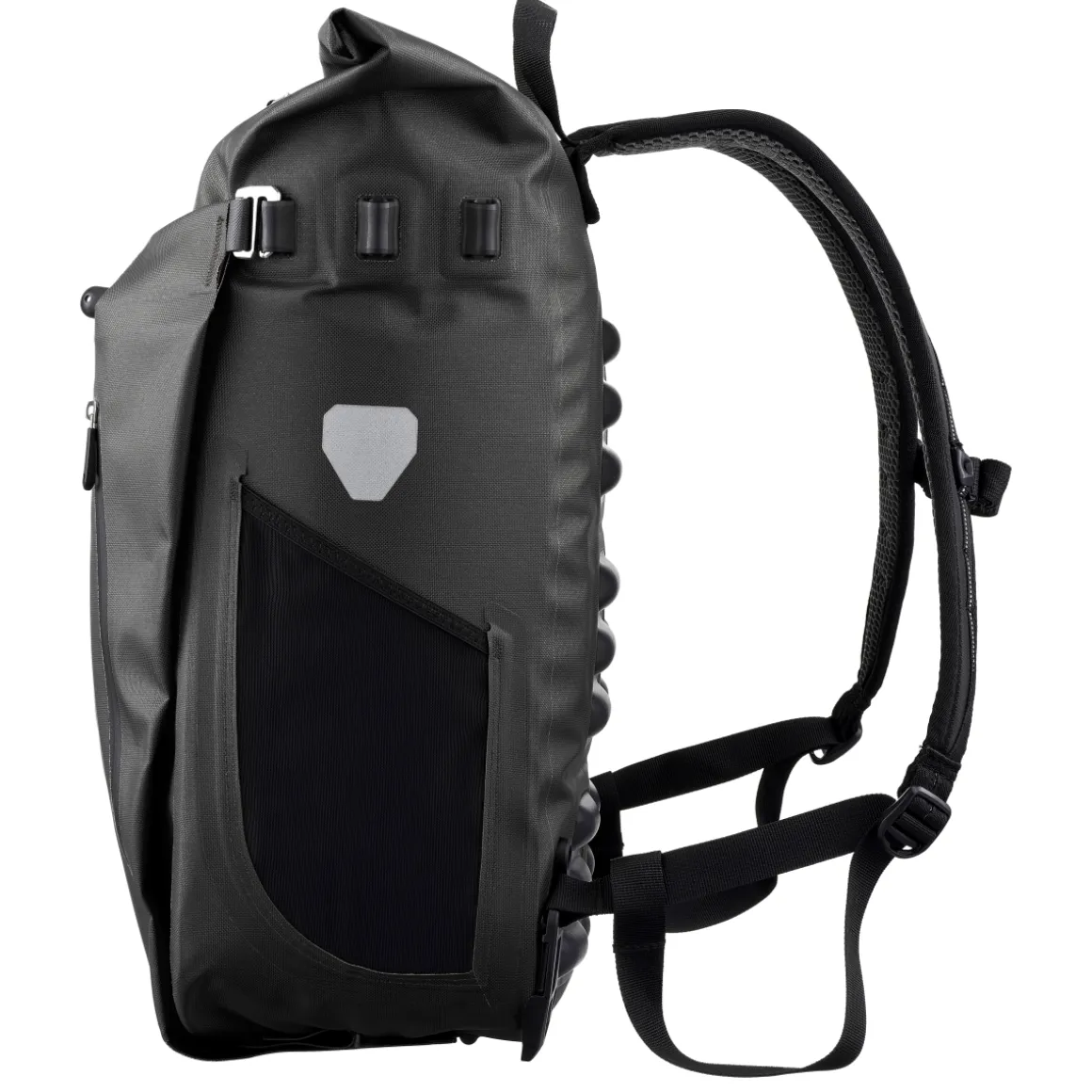 VARIO 26L QL3.1 Backpack Bike Bag