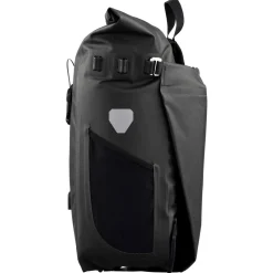 VARIO 26L QL3.1 Backpack Bike Bag