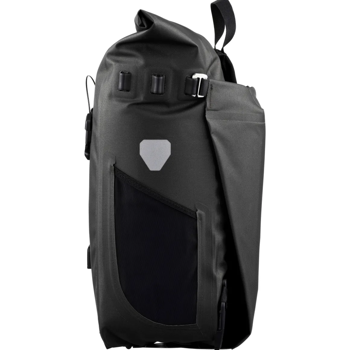 VARIO 26L QL3.1 Backpack Bike Bag