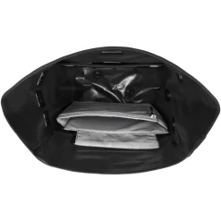 VARIO 26L QL3.1 Backpack Bike Bag