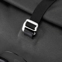 VARIO 26L QL3.1 Backpack Bike Bag