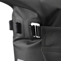 VARIO 26L QL3.1 Backpack Bike Bag