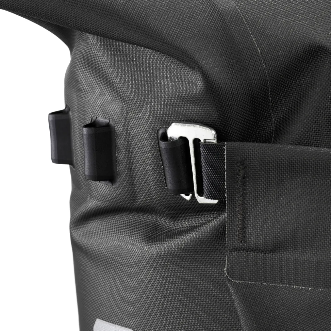 VARIO 26L QL3.1 Backpack Bike Bag
