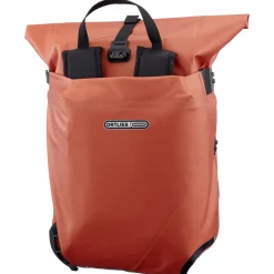 VARIO 20L QL3.1 Bike Backpack