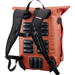 VARIO 20L QL3.1 Bike Backpack