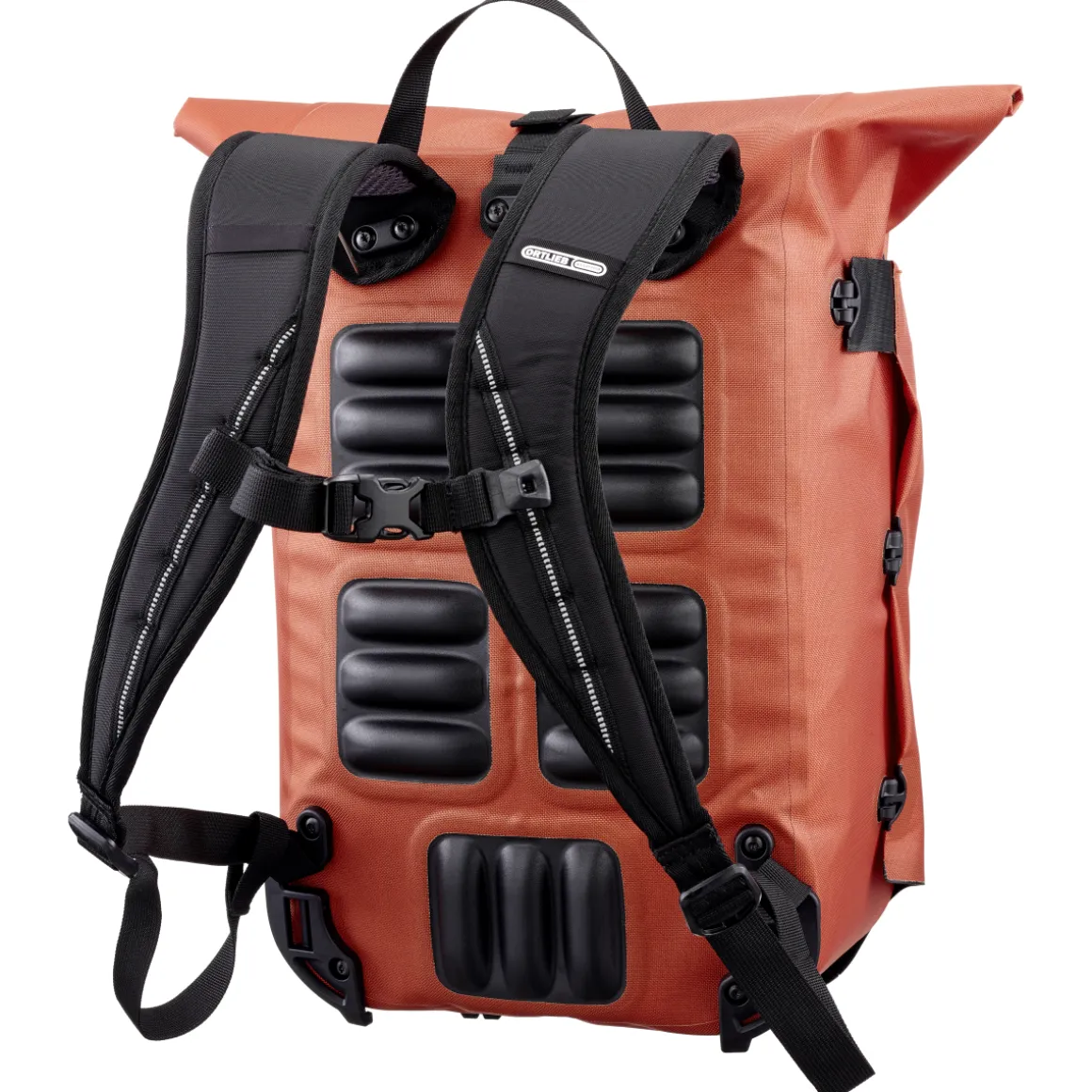 VARIO 20L QL3.1 Bike Backpack