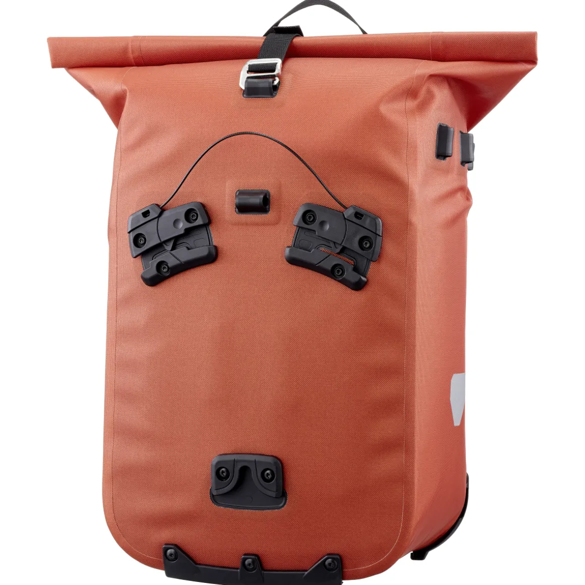VARIO 20L QL3.1 Bike Backpack
