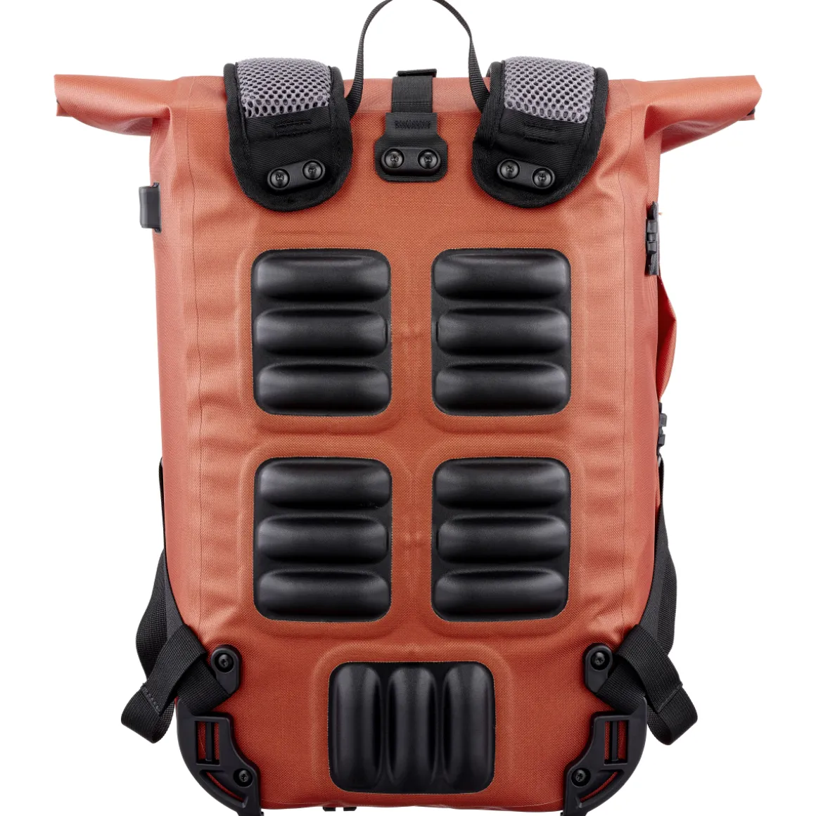 VARIO 20L QL3.1 Bike Backpack