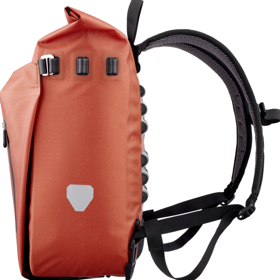 VARIO 20L QL3.1 Bike Backpack