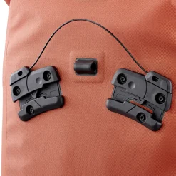 VARIO 20L QL3.1 Bike Backpack
