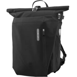 VARIO PLUS 26L QL2.2 Backpack Bike Bag