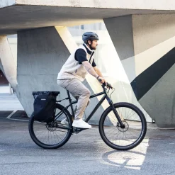 VARIO PLUS 26L QL2.2 Backpack Bike Bag