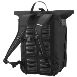 VARIO PLUS 26L QL2.2 Backpack Bike Bag