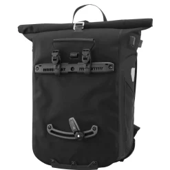 VARIO PLUS 26L QL2.2 Backpack Bike Bag
