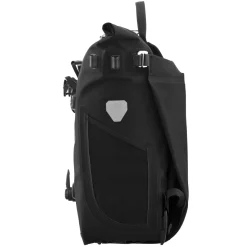 VARIO PLUS 26L QL2.2 Backpack Bike Bag