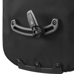 VARIO PLUS 26L QL2.2 Backpack Bike Bag