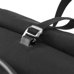 VARIO PLUS 26L QL2.2 Backpack Bike Bag