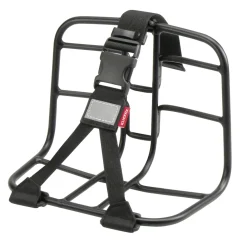 VARIO RACK SPORT Universal Carrier