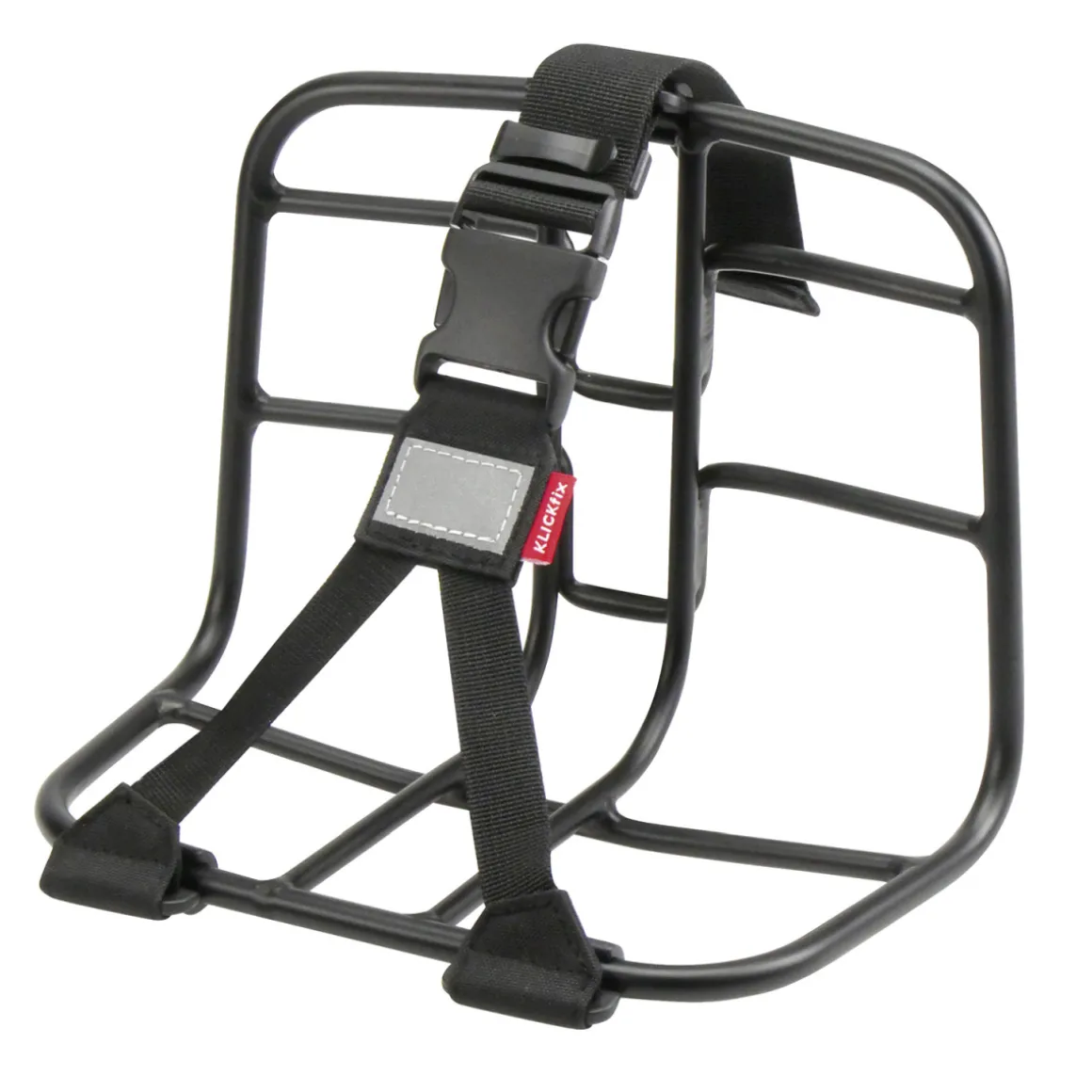 VARIO RACK SPORT Universal Carrier