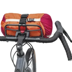 VARIO RACK SPORT Universal Carrier