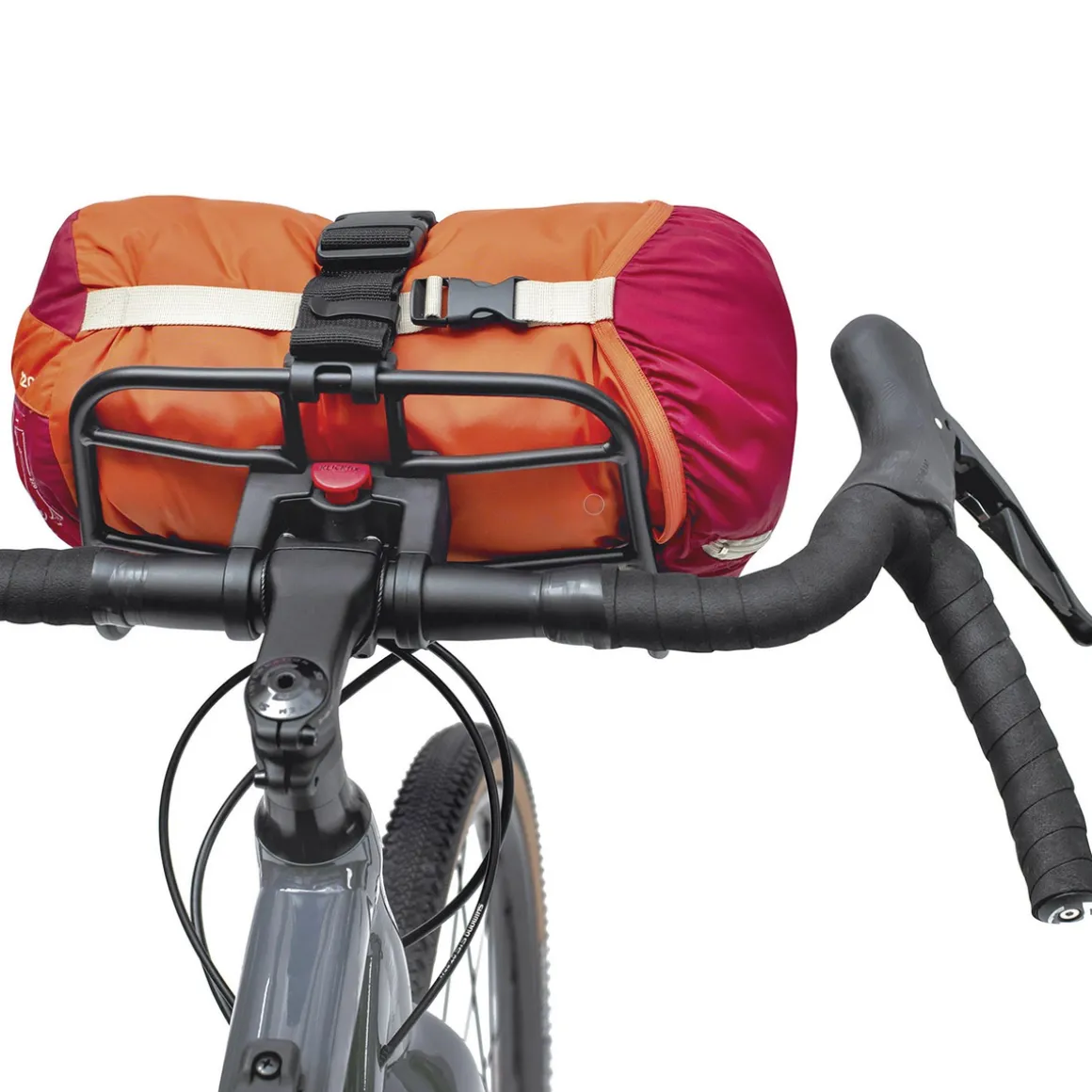 VARIO RACK SPORT Universal Carrier