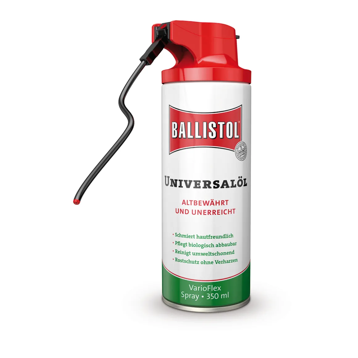 VarioFlex Universal Oil