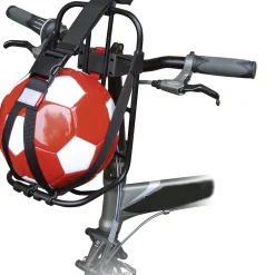 Vario-Rack Universal Carrier