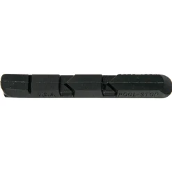 V-brake pads