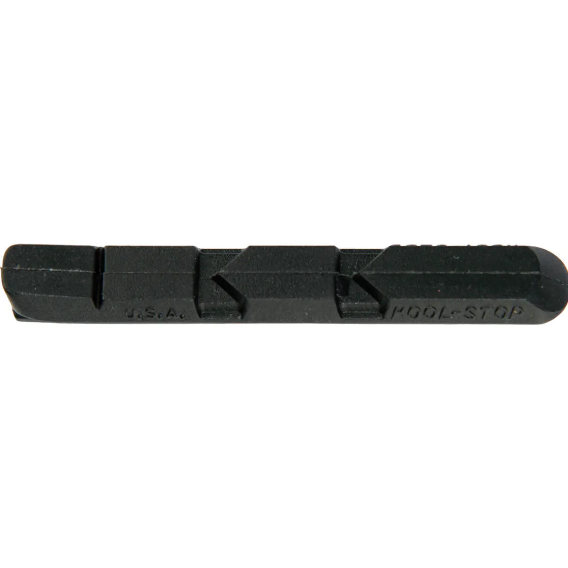 V-brake pads