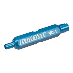VC-1 valve core tool