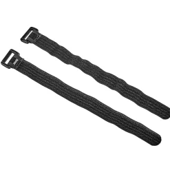 Velcro Strap Set for Mudrocker Mudguard