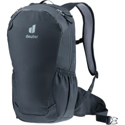 VELO 12 Bike Backpack
