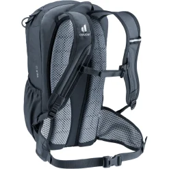 VELO 12 Bike Backpack