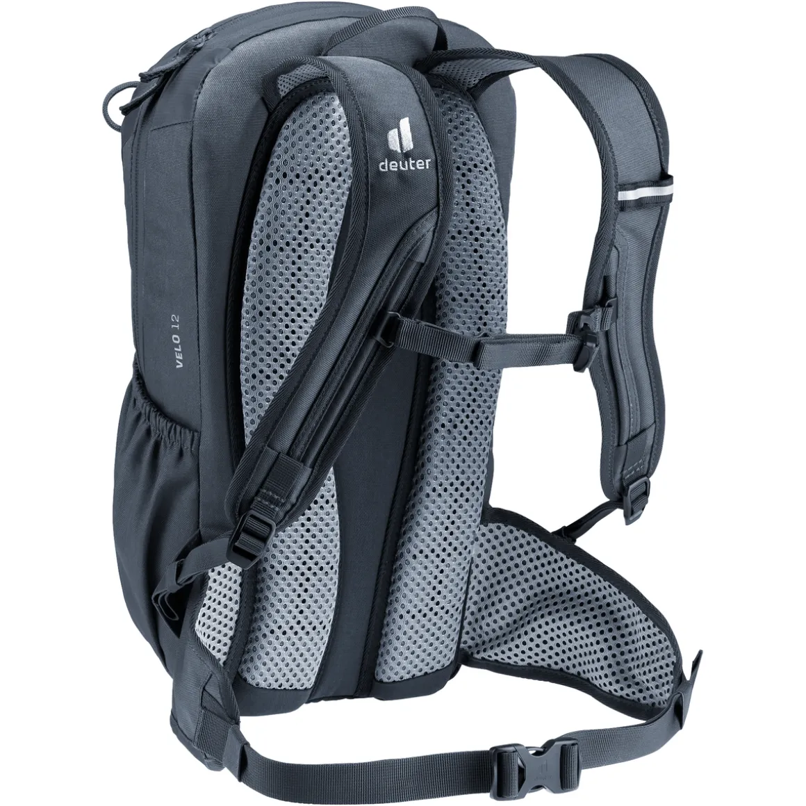 VELO 12 Bike Backpack