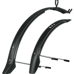 Velo 65 Mountain Bike Mudguard Set 29“
