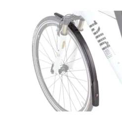 VELO 42 URBAN Mudguard Set without Stays